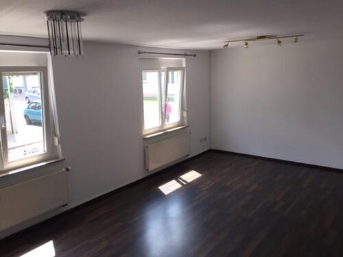 Foto - Etagenwohnung zur Miete in Stuttgart