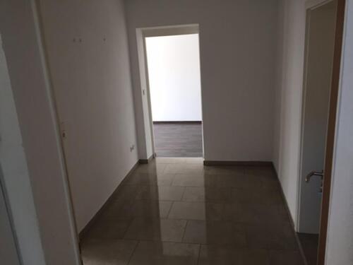 Foto - Etagenwohnung in Stuttgart