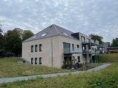Foto - Moderne 3 Zimmer Maisonette-Wohnung im Zentrum von Gettorf