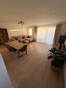 Foto - Etagenwohnung in Gettorf