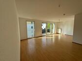 Foto - Etagenwohnung zur Miete in Hamburg