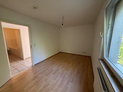 Foto - Etagenwohnung in Hamburg