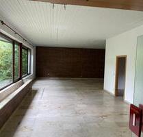 Freistehendes Gebäude– ideal für Besprechungen, Hobby, Lager - Hersbruck