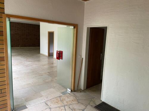 Foto - andere zur Miete in Hersbruck
