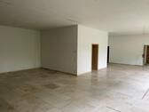 Foto - andere in Hersbruck