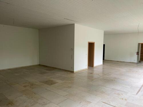 Foto - andere in Hersbruck