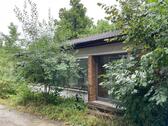 Foto - andere in Hersbruck zur Miete