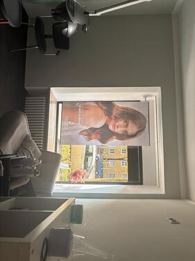 Foto - andere in München