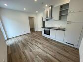 Foto - Geschmackvolle 2-Raum-Wohnung mit Garten und EBK in Kleinaitingen
