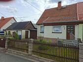 Foto - Einfamilienhaus zum Kaufen in Crinitzberg