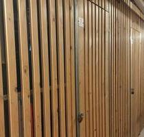 trockener Kellerraum in Düsseldorf Heerdt zu vermieten