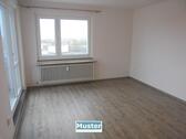 Foto - Etagenwohnung zur Miete in Hamburg