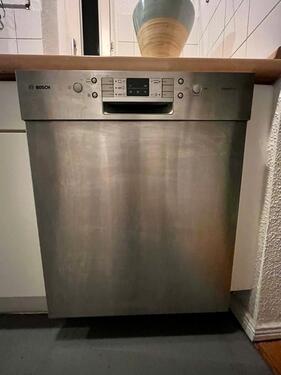 Foto - Etagenwohnung in Berlin zur Miete