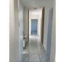 Wohnung zu vermieten - 930,00 EUR Kaltmiete, in Vettelschoß (PLZ: 53560)