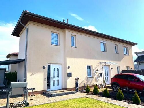 Foto - Traumhafte Wohnung zu vermieten in schönster Lage