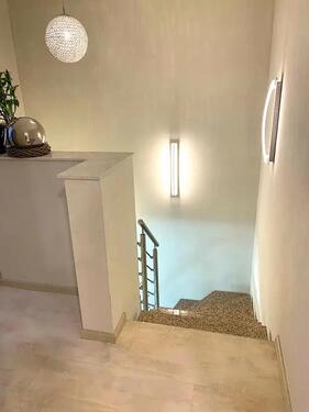 Foto - Etagenwohnung in Luhden