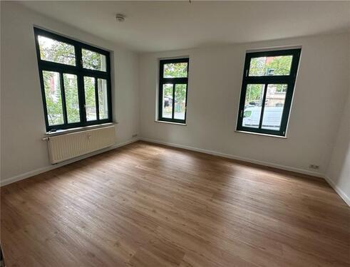 Foto - Frisch renovierte Wohnung - sofort verfügbar!