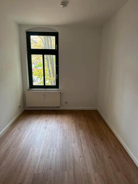 Foto - Etagenwohnung in Chemnitz zur Miete