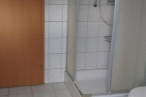 Foto - Etagenwohnung in Oettingen in Bayern zur Miete