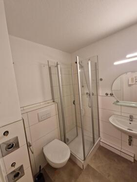 Foto - Etagenwohnung zur Miete in Schöppenstedt