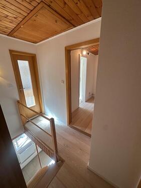 Foto - Etagenwohnung in Weinheim zur Miete