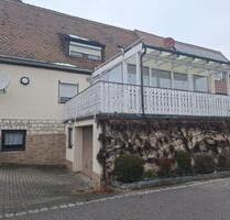 Immobilie Wohnhaus mit Garten - 375.000,00 EUR Kaufpreis, ca.  145,00 m² in Teublitz (PLZ: 93158)