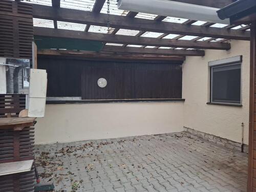 Foto - 8 Zimmer Einfamilienhaus in Teublitz