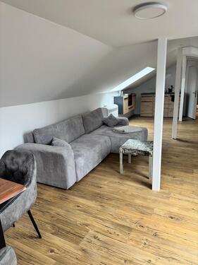 Foto - andere in Hilden