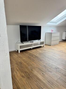 Foto - andere in Hilden zur Miete