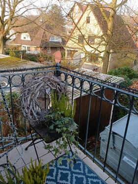 Foto - Mietwohnung - 662,00&nbsp;EUR Kaltmiete, ca.&nbsp; 58,00&nbsp;m&sup2;