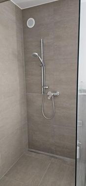 Foto - 3 Zimmer Etagenwohnung in Bad Lippspringe