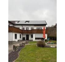 Helle, 2,5 Zimmerwohnung zu vermieten - Donauwörth