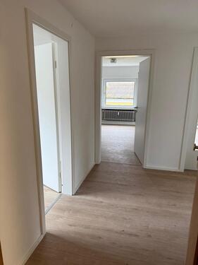 Foto - 2 Zimmer Etagenwohnung in Donauwörth