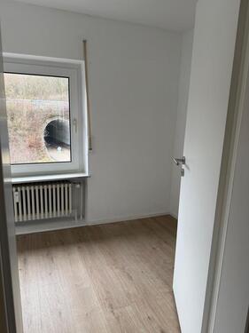 Foto - Etagenwohnung in Donauwörth zur Miete