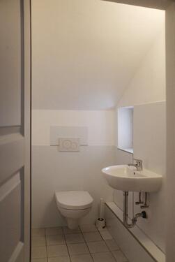 Foto - andere in Kassel