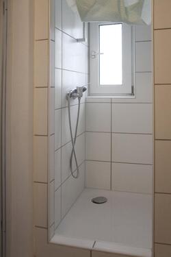 Foto - andere in Kassel zur Miete