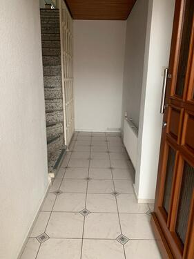 Foto - 3 Zimmer Dachgeschoßwohnung zur Miete in Hanerau-Hademarschen