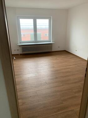 Foto - Dachgeschoßwohnung in Hanerau-Hademarschen zur Miete