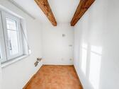 Foto - 3 Zimmer Dachgeschoßwohnung zur Miete in Oberreute