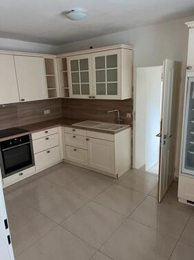 Foto - 3 Zimmerwohnung zuvermiten - 820,00&nbsp;EUR Kaltmiete, ca.&nbsp; 68,00&nbsp;m&sup2;