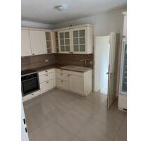 3 Zimmerwohnung zuvermiten - 820,00&nbsp;EUR Kaltmiete, ca.&nbsp; 68,00&nbsp;m&sup2; in Alfter (PLZ: 53347)