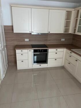 Foto - 3 Zimmer Etagenwohnung zur Miete in Alfter