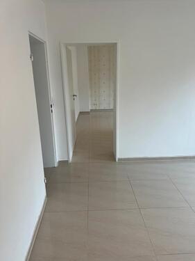 Foto - 3 Zimmer Etagenwohnung in Alfter