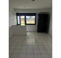 1-Zimmer-Wohnung im EG mit Bad & Küchennische - Kassel Südstadt