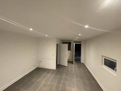 Foto - 1 Zimmer Erdgeschoßwohnung zur Miete in Wetzlar