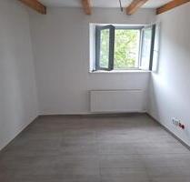 Zimmer in WG zu vermieten. Hochwertig renoviert - Rheinfelden (Baden)