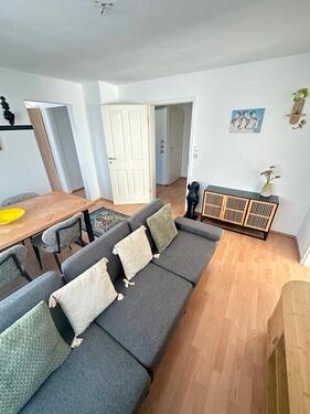 Foto - 2 Zimmer Etagenwohnung zur Miete in Waiblingen