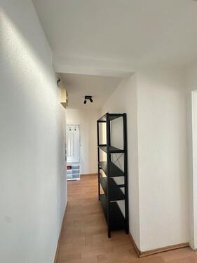 Foto - 2 Zimmer Etagenwohnung in Waiblingen