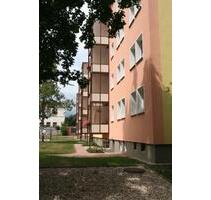 Sparen Sie Geld - gestalten Sie selbst - Dessau-Roßlau