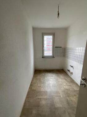 Foto - 2 Zimmer Etagenwohnung in Dessau-Roßlau